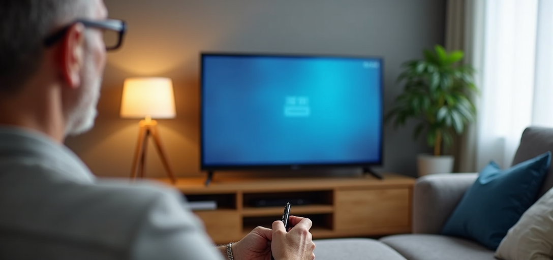 Spectrum Internet and TV Bundles: Essential Tips and Insights for Seniors