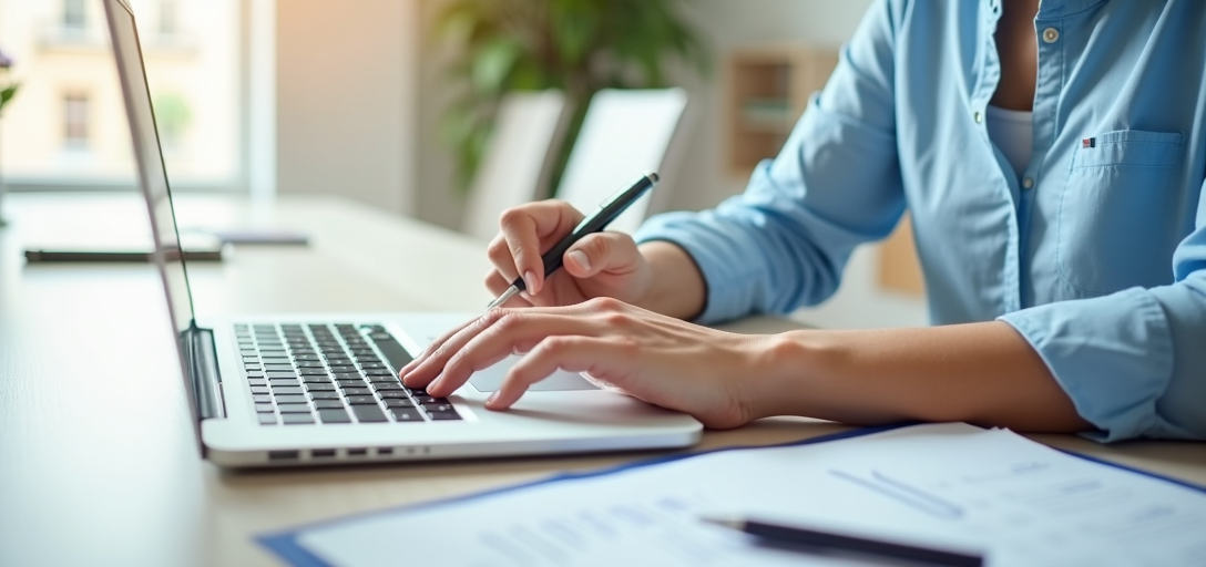 The Essential Guide to Comparing Personal Loan Rates and Repayment Terms