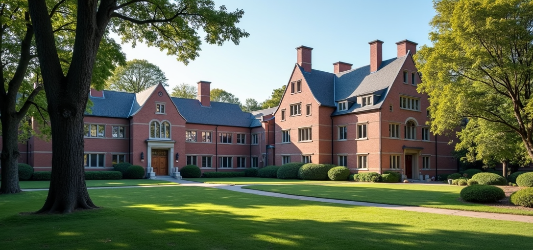 Top 5 Colleges in Massachusetts to Watch for in 2026