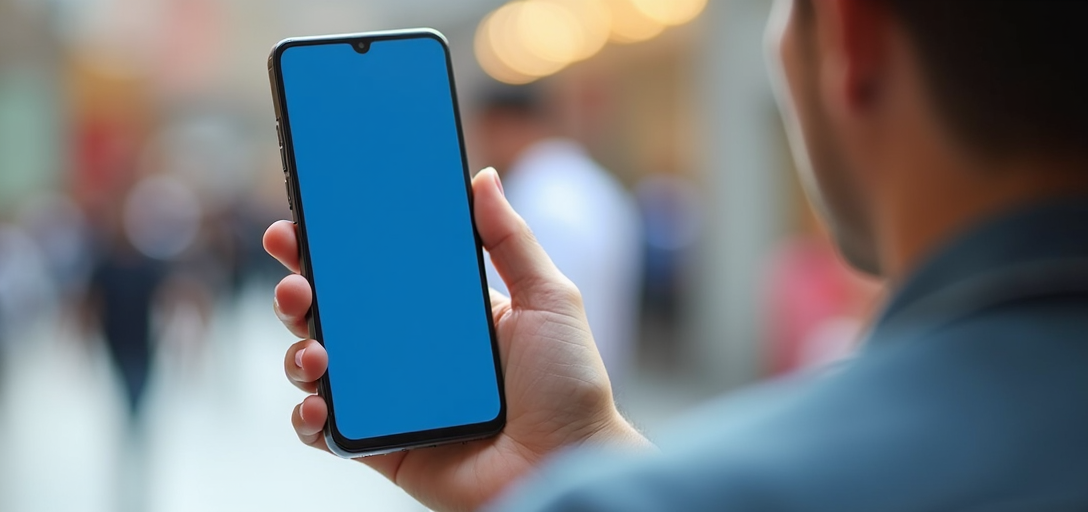 Quel Smartphone Choisir Chez Carrefour en 2026 : Guide Pratique pour un Choix Optimal