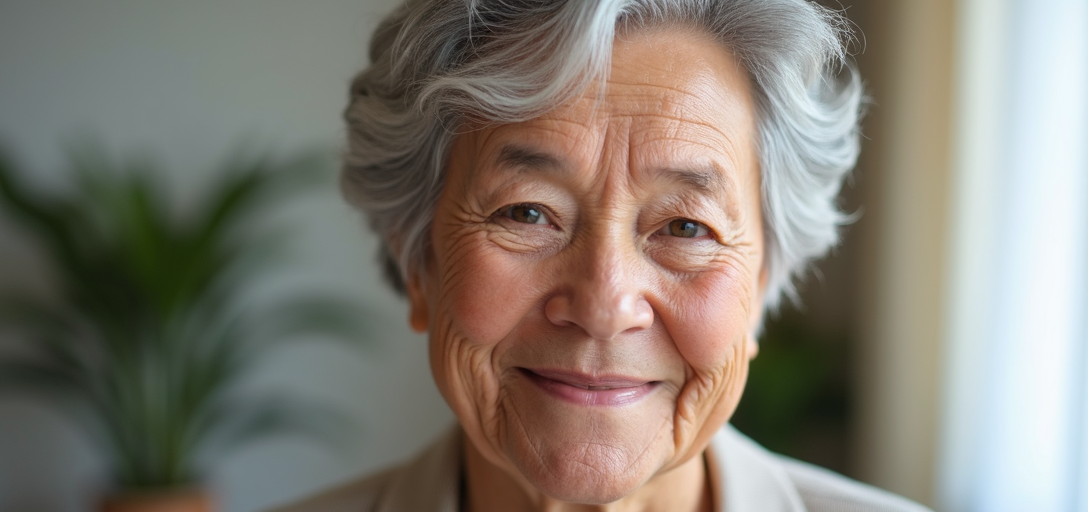 Discover the Best Life Insurance Options for Seniors: Compare and Save
