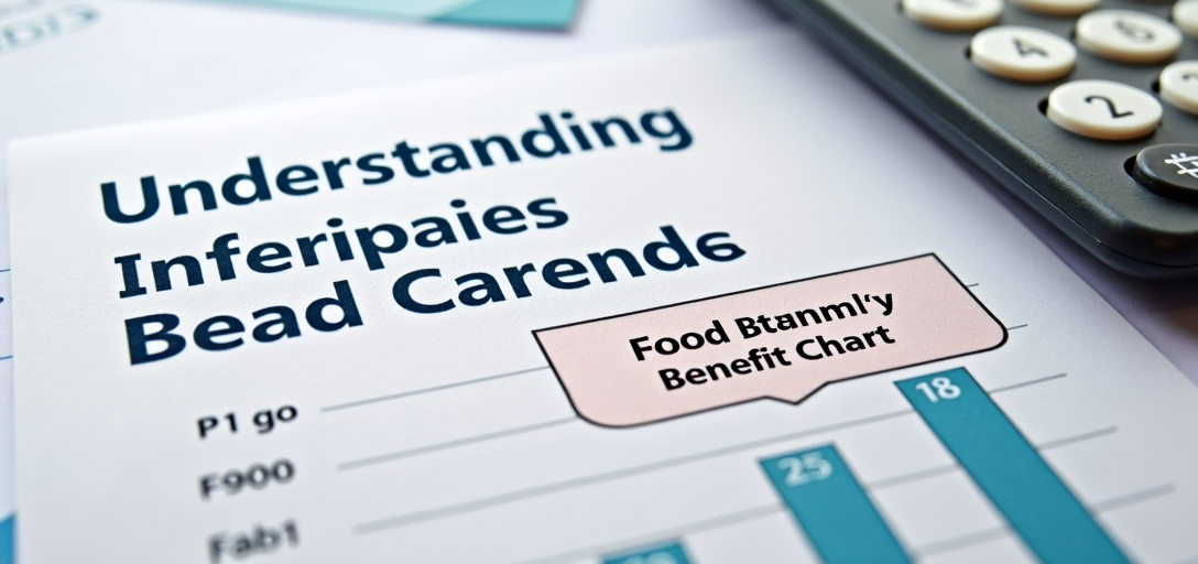 Understanding the Impact: Claiming Social Security Benefits at 63 vs. 67 with the 2026 Monthly Benefit Chart