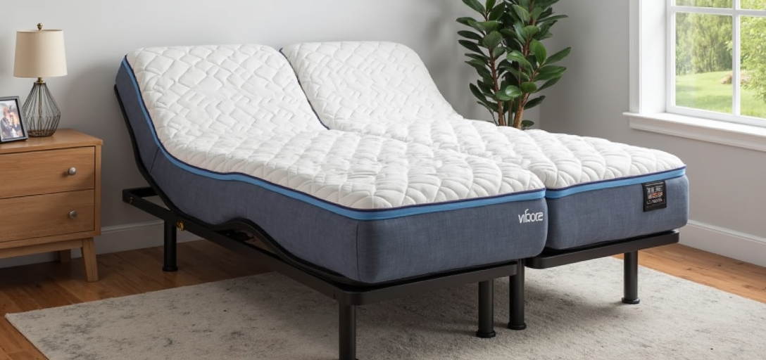 Discover Comfort: Costco's 2026 Adjustable Bed and Mattress Deal