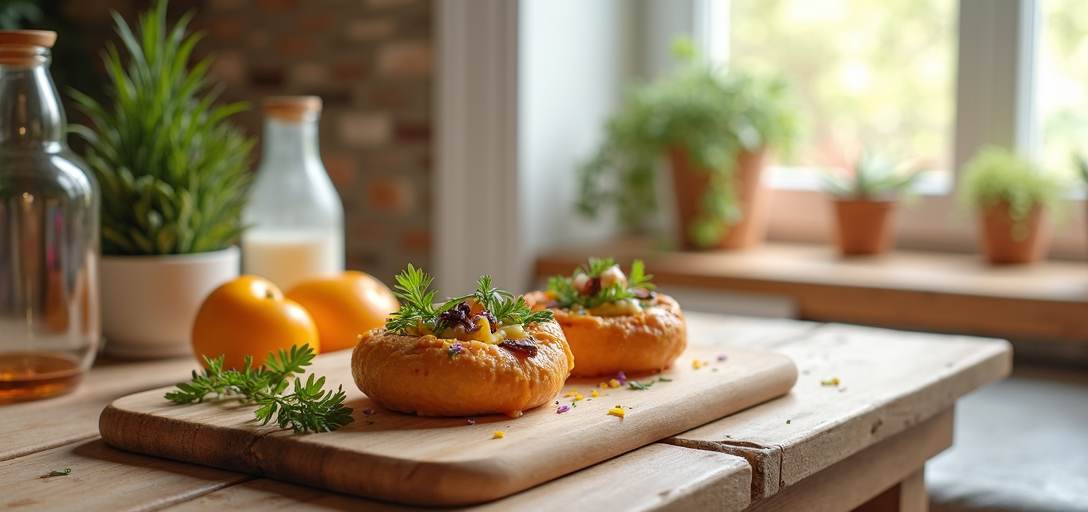 Découvrez La Sélection des Indispensables Appareils de Cuisine chez Lidl pour 2026