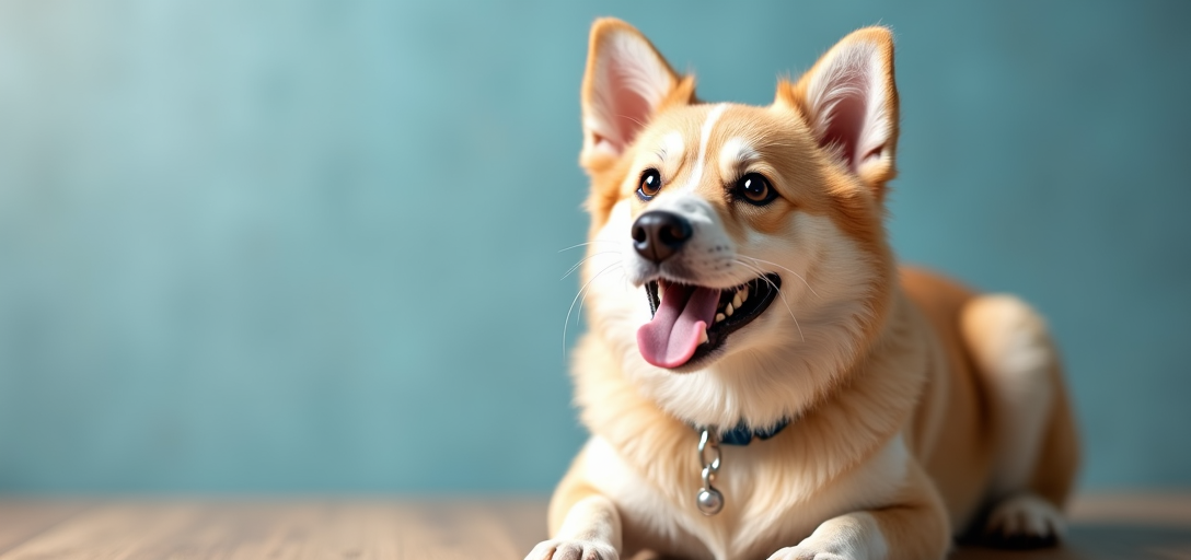 Discover the Trusted Company Behind Sam's Club Pet Insurance for 2026