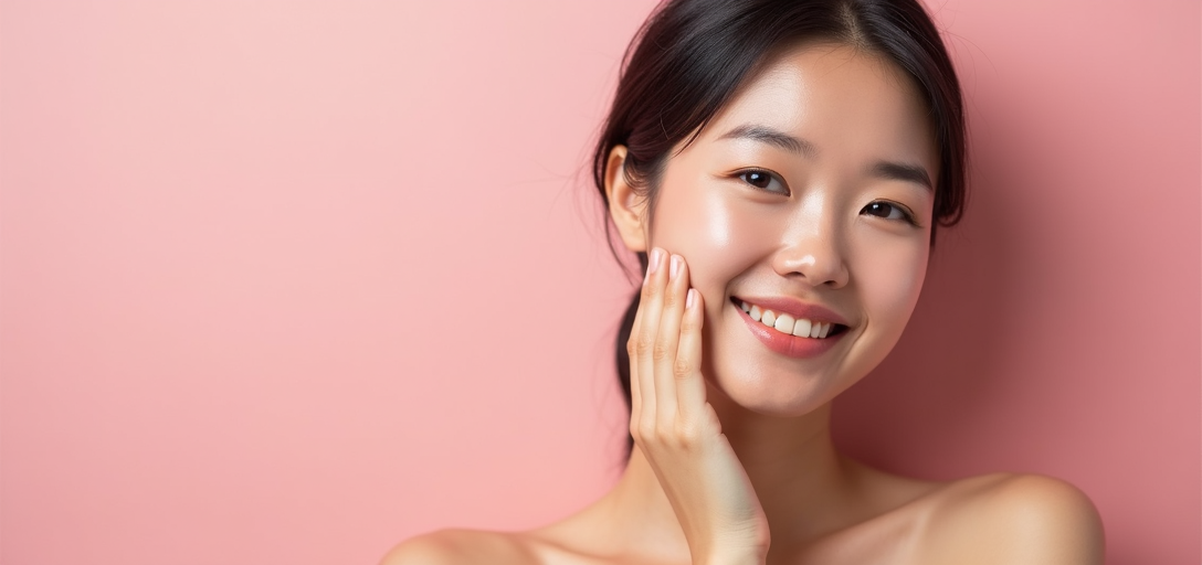 Discover the Top K-Beauty Brands for Achieving Smoother Skin