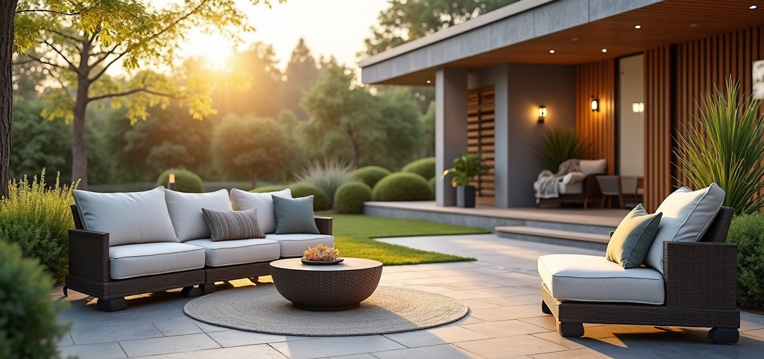 Discover Amazingly Affordable Finds in Walmart's Outdoor Clearance Deals 2026