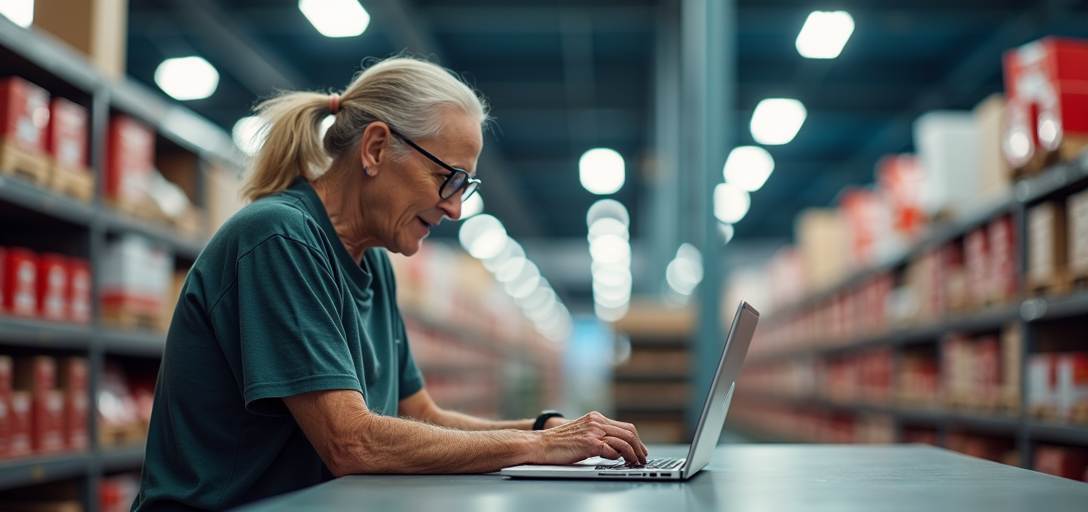 Exploring Costco's Black Friday 2026: Fiber Internet Deals Exclusively Tailored for Seniors