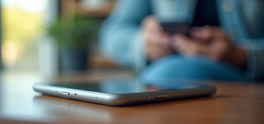Discover Exciting iPhone Deals Available Now at AT&T