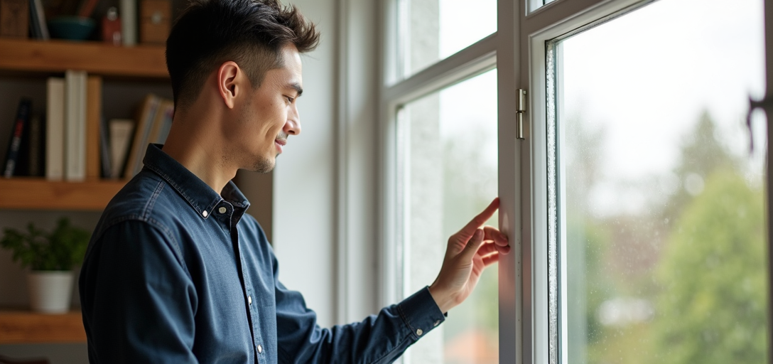 Exploring Costco's Replacement Window Services Across the USA in 2026
