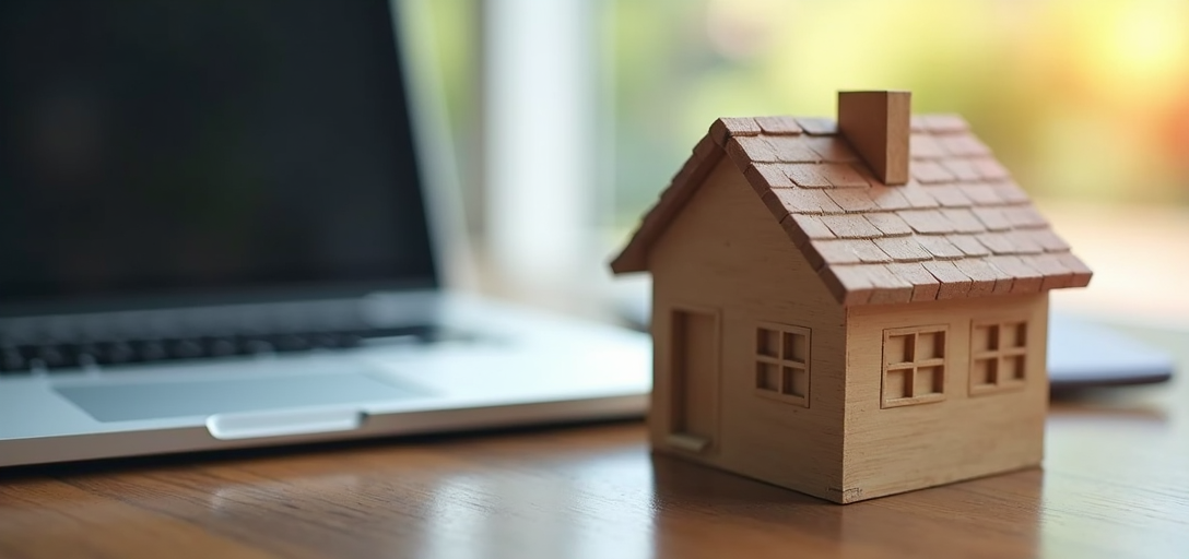 Discover the Leading Landlord Insurance Providers in the US