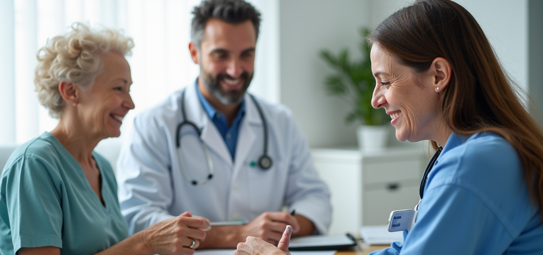 What You Need to Know About Upcoming Medicare Advantage Plan Changes for 2027