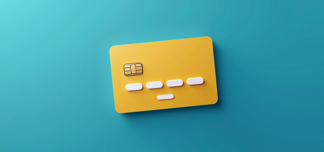 Your Guide to the Best Credit Cards to Consider in 2026