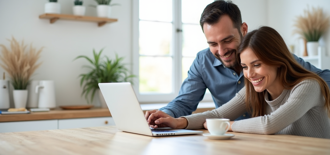 Discover Exclusive Home Insurance Savings with RAA Membership