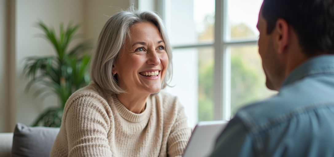 A Comprehensive Guide to Understanding AARP Life Insurance Options for Individuals Over 50