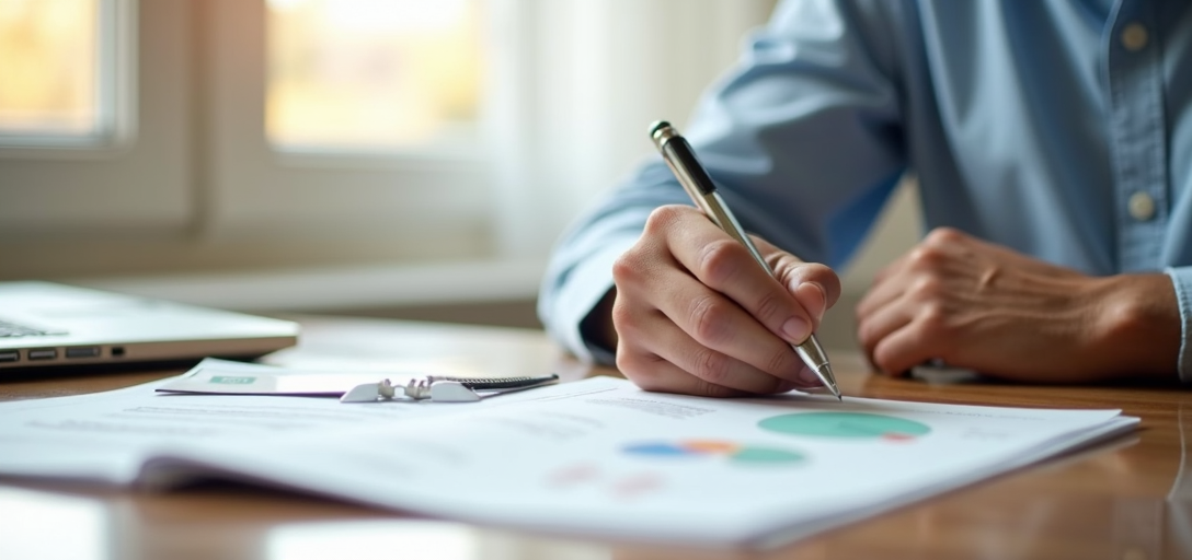 Understanding the Fate of a Life Insurance Policy After the Policyholder's Passing