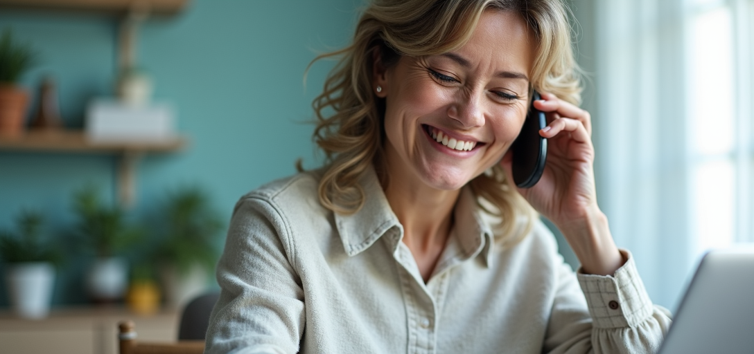 Discover Affordable CenturyLink Internet and Phone Bundles Tailored for Seniors