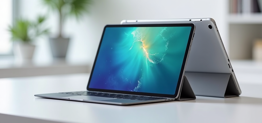 Discover Incredible Deals on Apple Tablets at Walmart's Clearance Sale