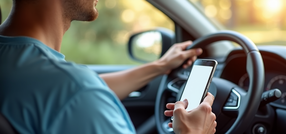 How Drivers Over 50 Can Maximize Savings with Sonnet Car Insurance Discounts in 2026