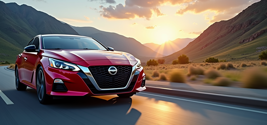 Explore the Top 2026 Lease Deals with the Costco Auto Program