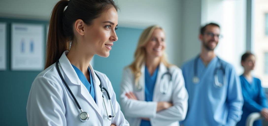 Top Rated Pain Treatment Centers Across the U.S.