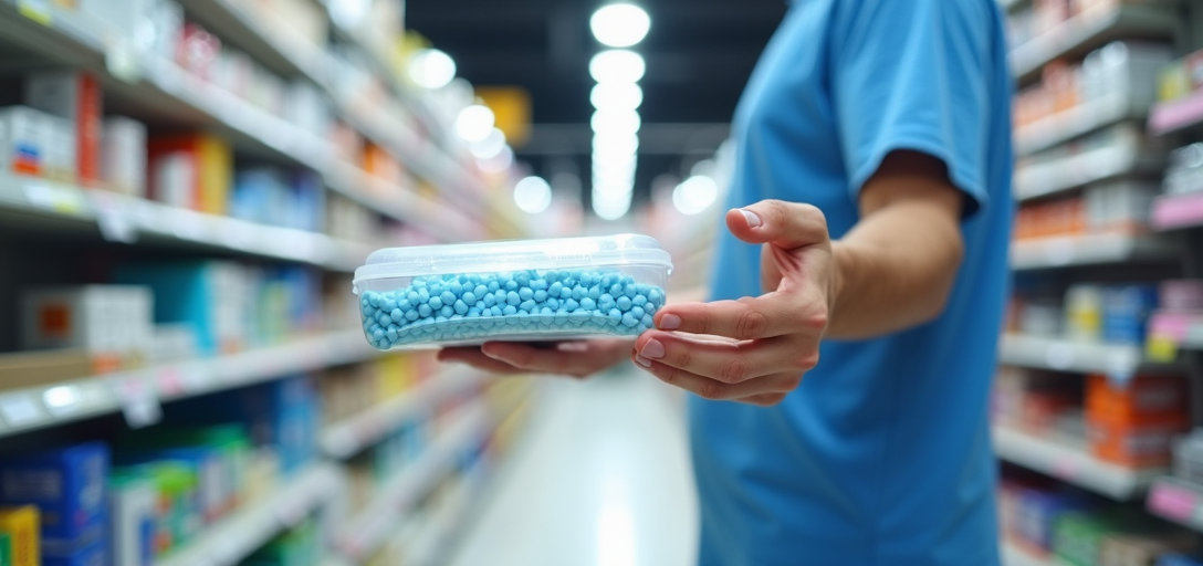 Comprehensive Guide to Understanding Walmart Pharmacy's Zepbound Self-Pay and Delivery Options by 2026