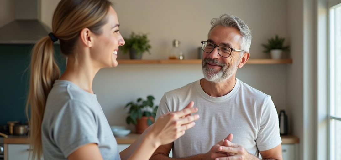 Unlock Special Homeowners Insurance Savings for Costco Members in 2026
