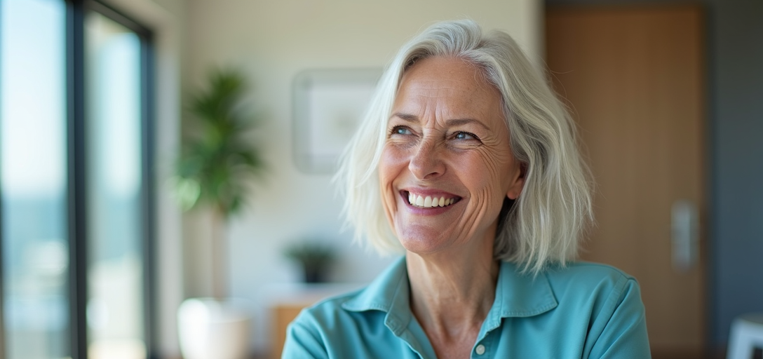 Discover the Leading Parkinson’s Rehabilitation Centres Across Australia