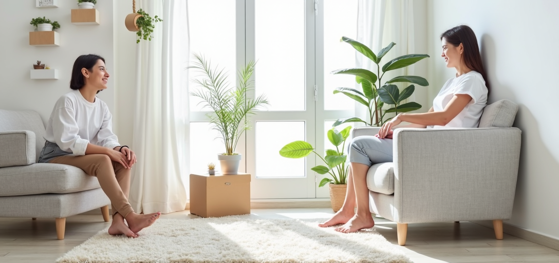 Explore 2026: Comprehensive Guide to Costco Home Insurance Plans State by State