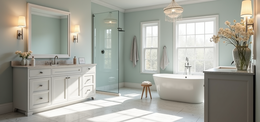 Explore Potential Savings on Bath Remodeling with Costco in 2026