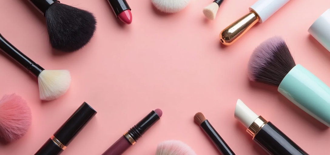 Discover the Best Black Friday Beauty Deals