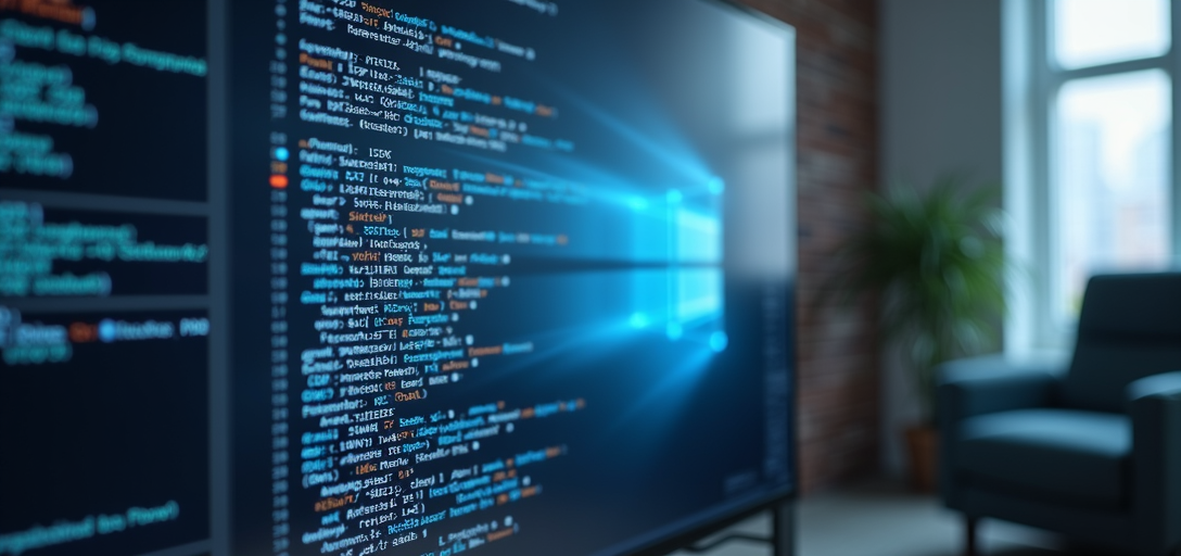 Exploring the Relevance of Cable and Internet Bundles for Seniors in 2026