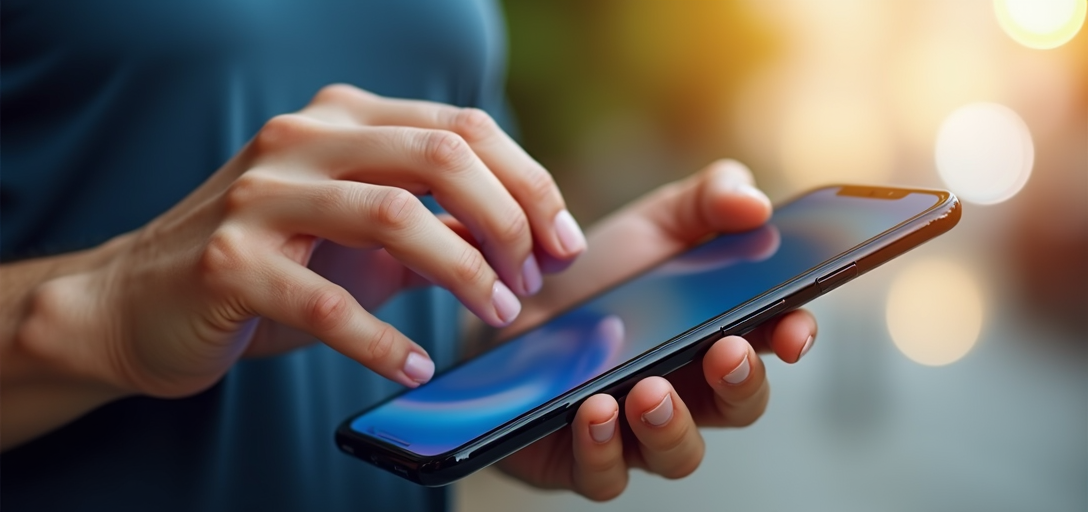 Discover the Best iPhone 18 Trade-In Deals This September