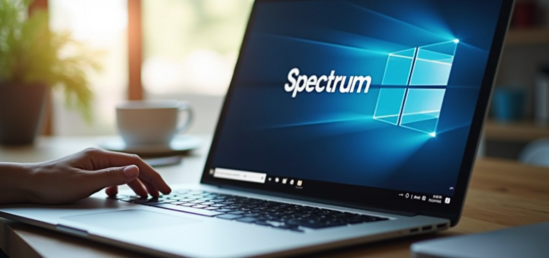 Descubre los Beneficios de los Paquetes de Internet de Spectrum para Adultos Mayores