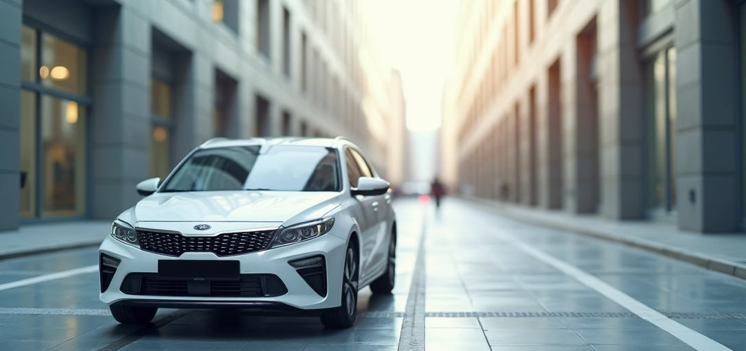 Exploring Affordable Car Insurance Options for 2026: What You Need to Know