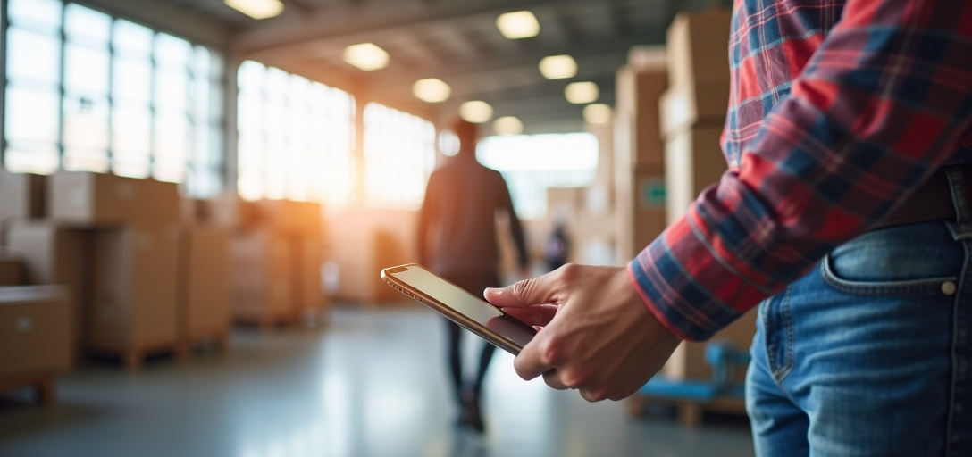 Explore How Costco Membership Could Unlock Special Auto Insurance Savings in 2026