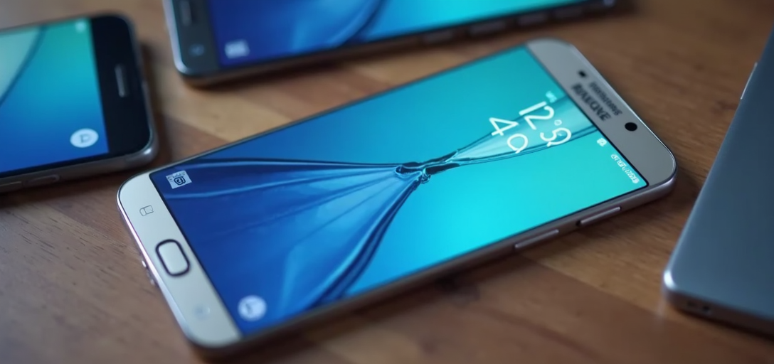Discover Amazing AT&T Samsung Phone Deals with Unlimited Plans