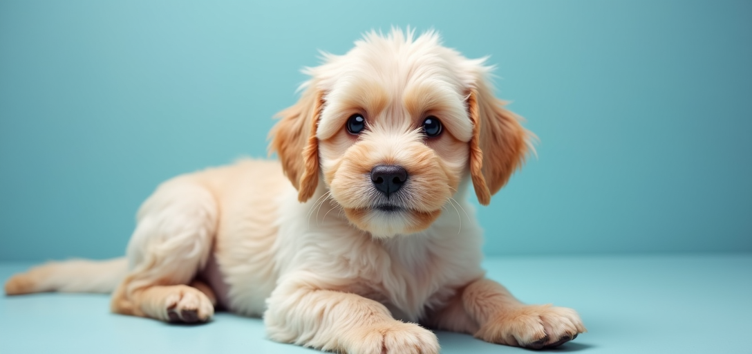 Top 5 Pet Insurance Companies to Consider in the U.S.