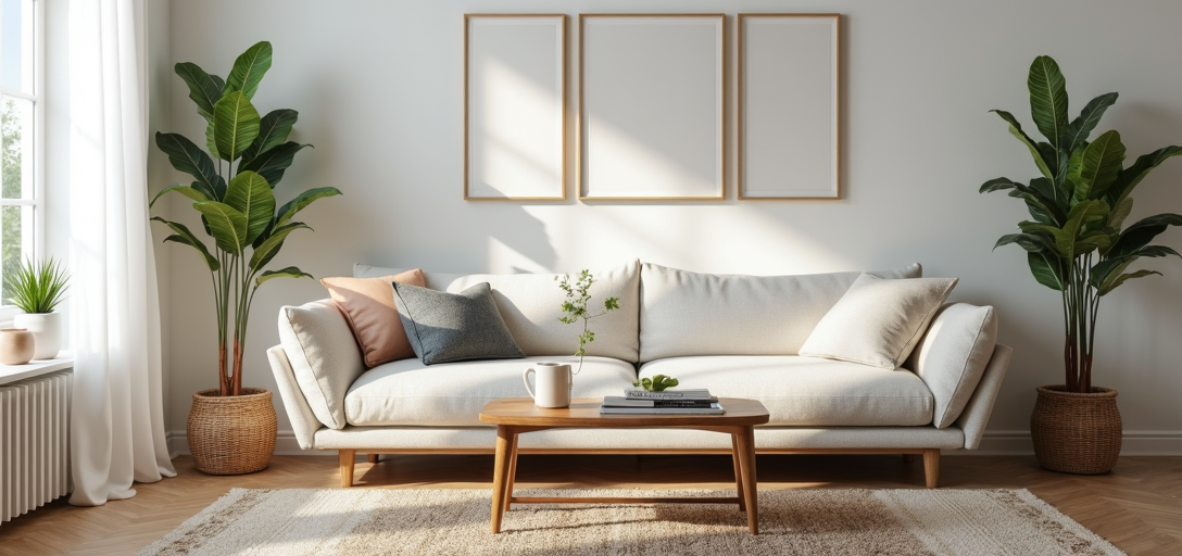 Discover Incredible Home Decor Discounts at Marshalls' 2026 Clearance Sale