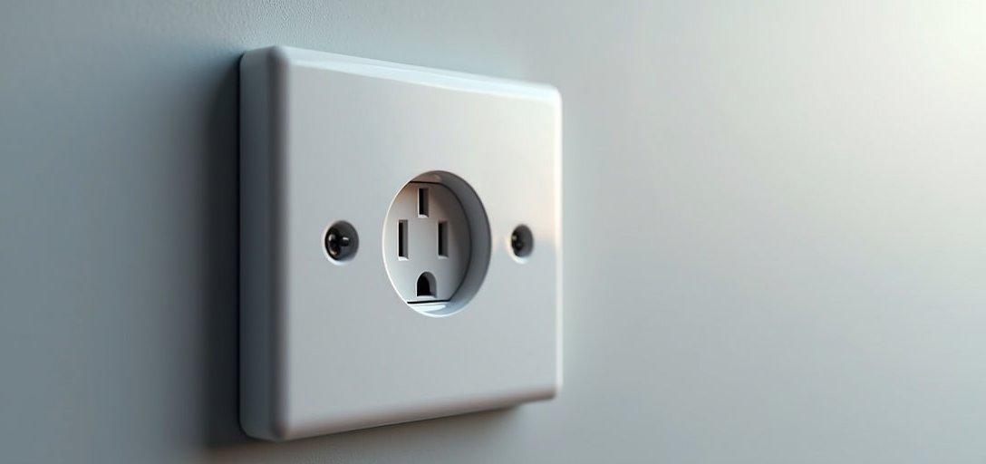 Essential Electrical Safety Tips for Protecting Your Home and Devices