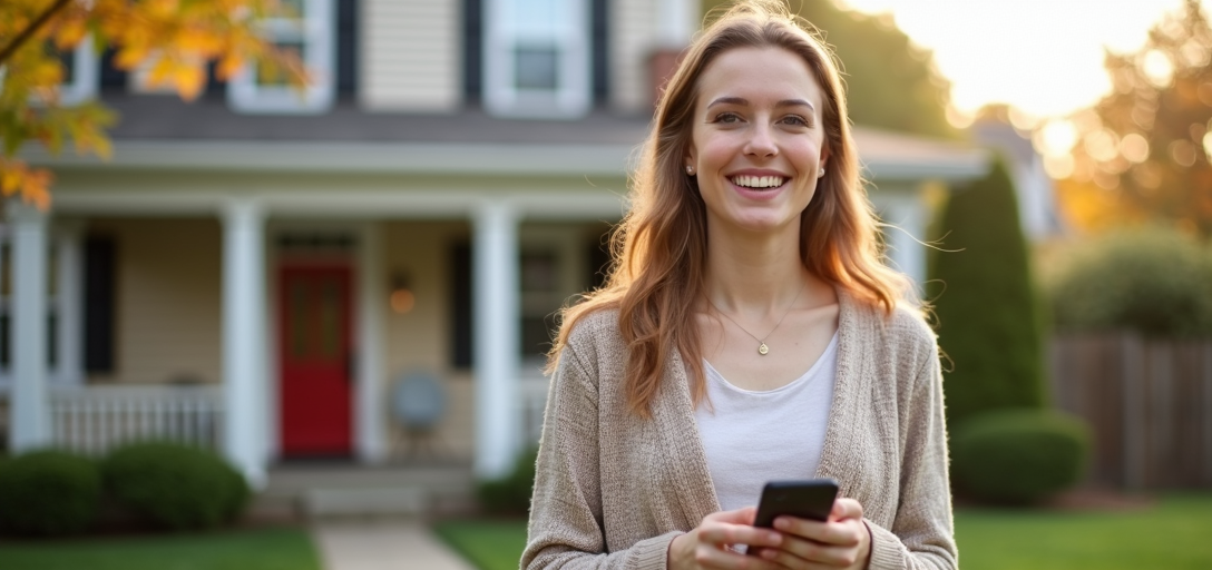 Understanding State Farm Homeowners Insurance Rates in Texas: A Detailed Guide for 2026