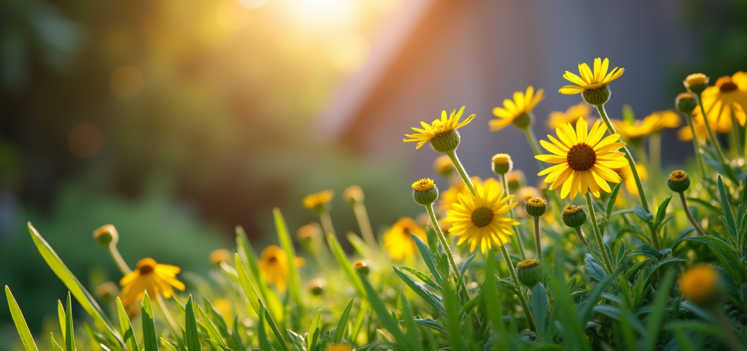 Die Preiswertesten Gartenartikel bei ALDI: So Sparen Sie beim Gärtnern