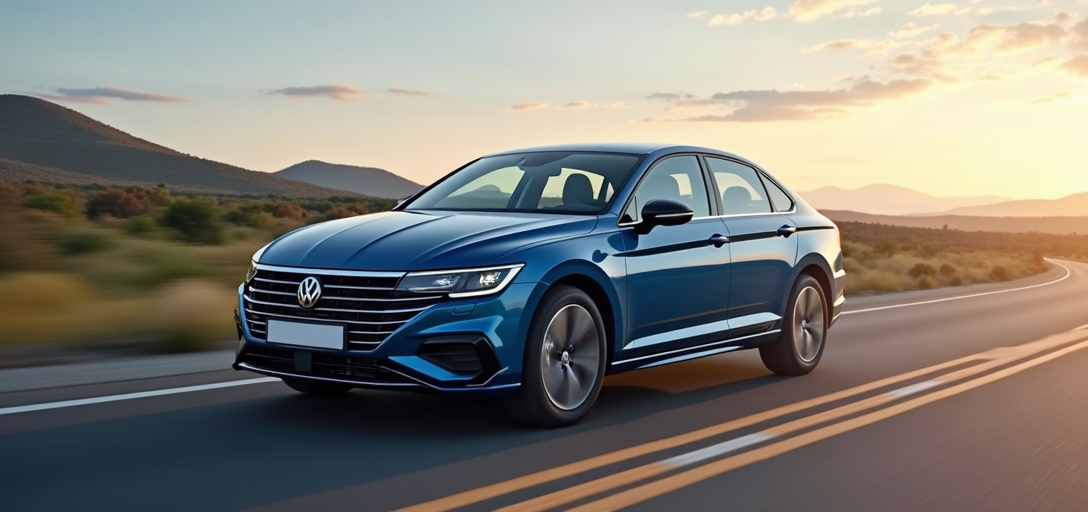 Top Volkswagen Deals to Explore in September 2026