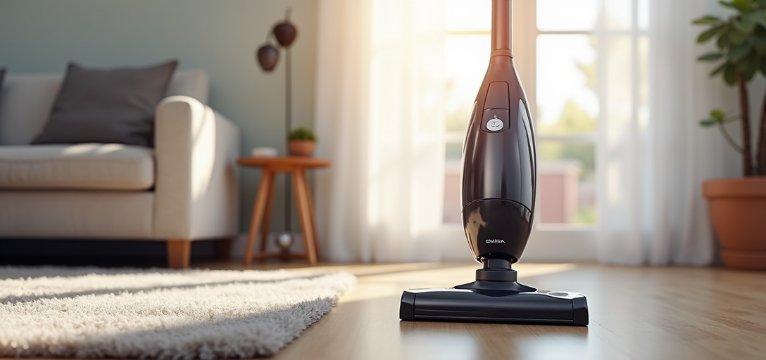 Exciting Savings: Discover the Shark Vacuum Deals at Costco