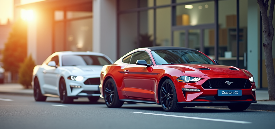 Discover Future Savings: Costco's Exclusive Auto Insurance Discounts for Members in 2026