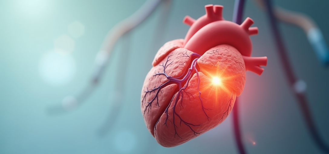 Entdecken Sie Deutschlands Spitzenreiter: Die Top 7 Kardiologischen Rehakliniken für Ihre Genesung