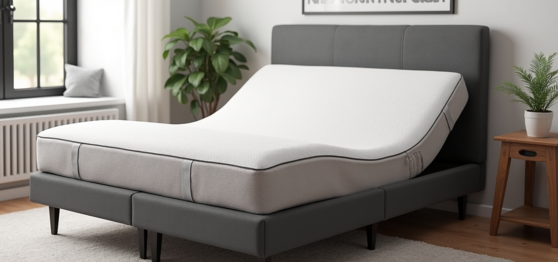 Discover the 2026 Deals on Leesa Adjustable Bed Bundles