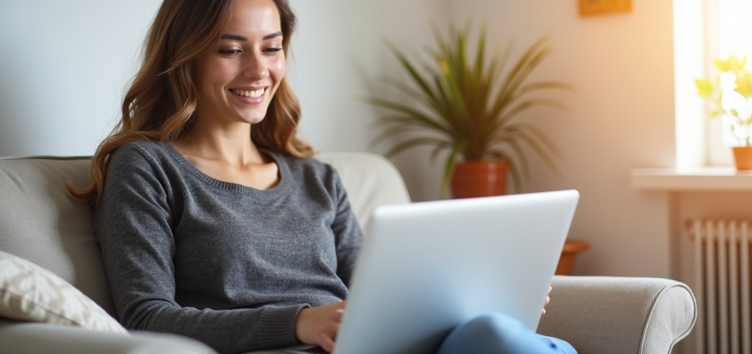 Navigating Tracfone Home Internet Plans: A Comprehensive Guide