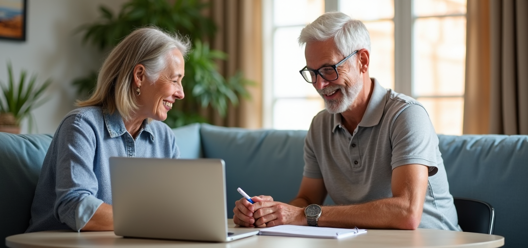 Discover How Seniors Can Save with Allstate's Exclusive Discounts in 2026
