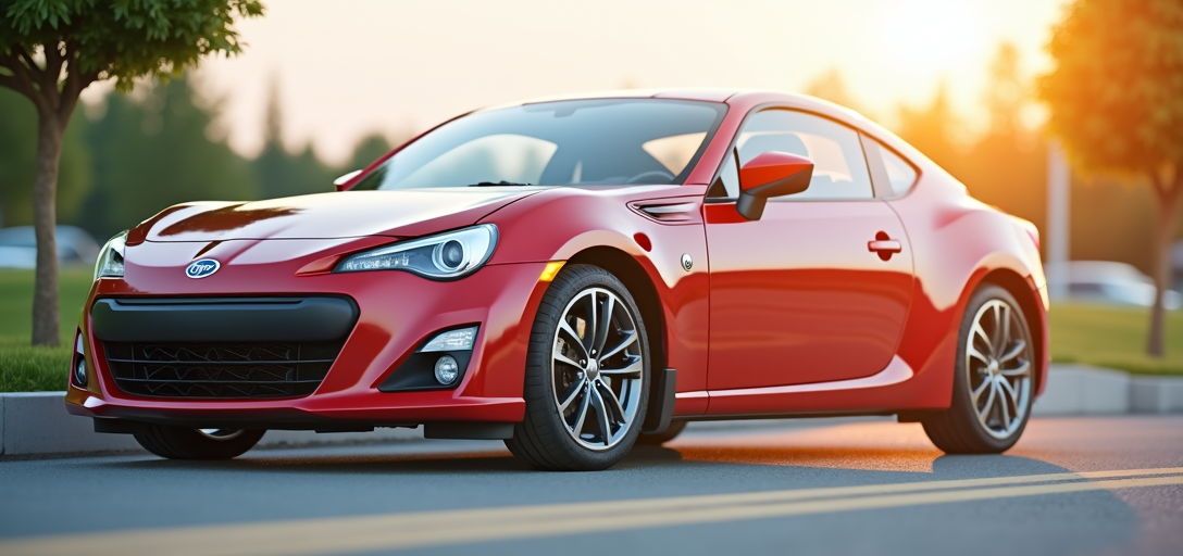 Discover Auto Insurance Savings for Seniors with The Hartford in 2026